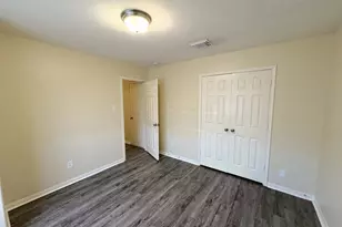 4030 Falvel Shadow Creek Dr, Spring, TX 77388 - Photo 11