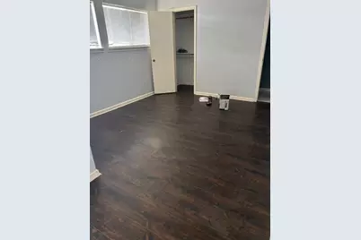 7824 Windward Passage Street, Houston, TX 77072 - Photo 5