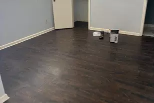 7824 Windward Passage St, Houston, TX 77072 - Photo 5