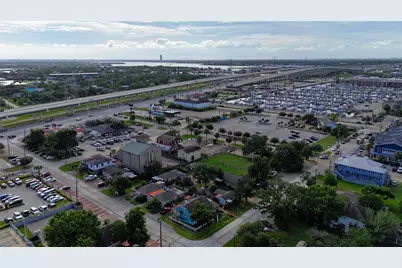 507 8th Street, Kemah, TX 77565 - Photo 31