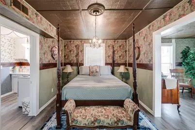 507 8th Street, Kemah, TX 77565 - Photo 17