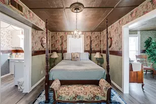 507 8th St, Kemah, TX 77565 - Photo 17