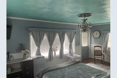 507 8th Street, Kemah, TX 77565 - Photo 9