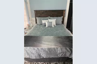 507 8th Street, Kemah, TX 77565 - Photo 11