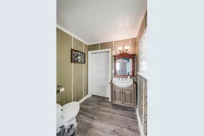 507 8th Street, Kemah, TX 77565 - Photo 19