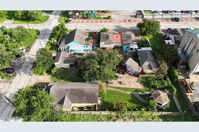 507 8th Street, Kemah, TX 77565 - Photo 49