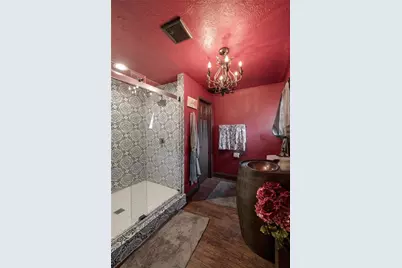 507 8th Street, Kemah, TX 77565 - Photo 13