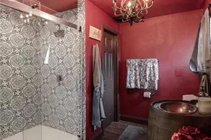 507 8th St, Kemah, TX 77565 - Photo 13