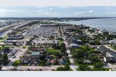 507 8th Street, Kemah, TX 77565 - Photo 37