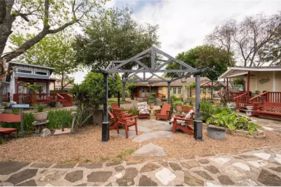 507 8th Street, Kemah, TX 77565 - Photo 23