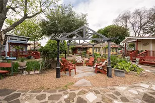 507 8th St, Kemah, TX 77565 - Photo 23