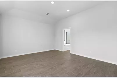 415 Yellow Dandelion Lane, Richmond, TX 77406 - Photo 13