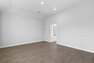 415 Yellow Dandelion Ln, Richmond, TX 77406 - Photo 13