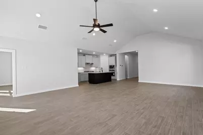 415 Yellow Dandelion Lane, Richmond, TX 77406 - Photo 11