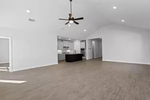 415 Yellow Dandelion Ln, Richmond, TX 77406 - Photo 11