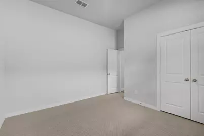 415 Yellow Dandelion Lane, Richmond, TX 77406 - Photo 7