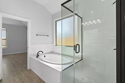 415 Yellow Dandelion Lane, Richmond, TX 77406 - Photo 17