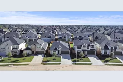 415 Yellow Dandelion Lane, Richmond, TX 77406 - Photo 23