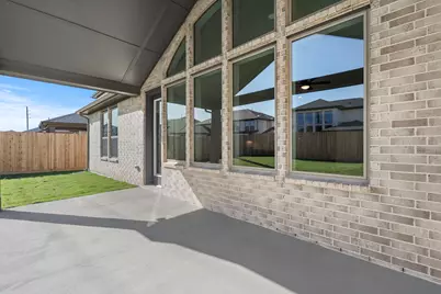 415 Yellow Dandelion Lane, Richmond, TX 77406 - Photo 19