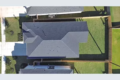 415 Yellow Dandelion Lane, Richmond, TX 77406 - Photo 25