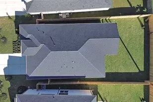 415 Yellow Dandelion Ln, Richmond, TX 77406 - Photo 25