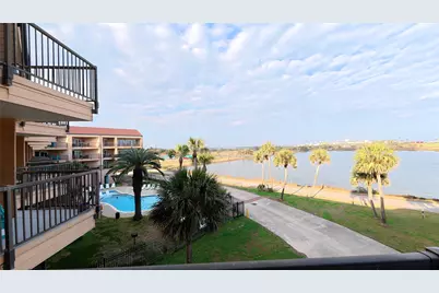9520 Seawall Boulevard #234, Galveston, TX 77554 - Photo 17