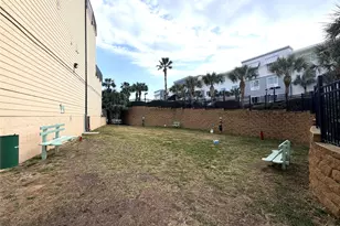 9520 Seawall Blvd, Galveston, TX 77554 - Photo 37