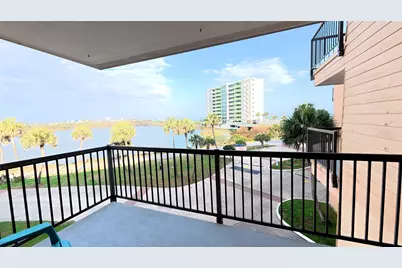 9520 Seawall Boulevard #234, Galveston, TX 77554 - Photo 15