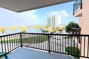 9520 Seawall Blvd, Galveston, TX 77554 - Photo 15