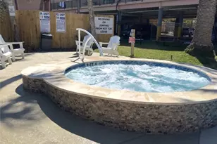 9520 Seawall Blvd, Galveston, TX 77554 - Photo 21