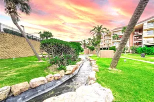 9520 Seawall Blvd, Galveston, TX 77554 - Photo 35