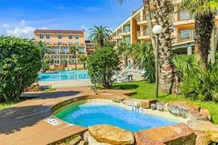 9520 Seawall Blvd, Galveston, TX 77554 - Photo 31