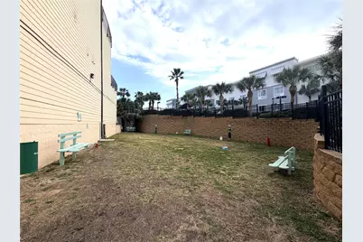 9520 Seawall Boulevard #234, Galveston, TX 77554 - Photo 37