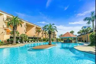 9520 Seawall Blvd, Galveston, TX 77554 - Photo 25