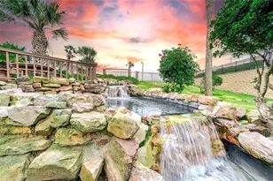 9520 Seawall Blvd, Galveston, TX 77554 - Photo 33