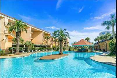 9520 Seawall Boulevard #234, Galveston, TX 77554 - Photo 25