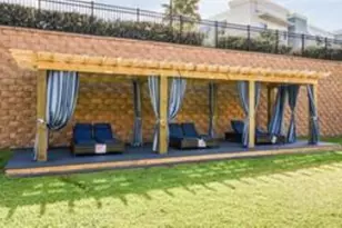 9520 Seawall Blvd, Galveston, TX 77554 - Photo 35