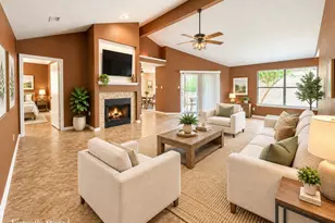 12175 Swords Creek Rd, Houston, TX 77067 - Photo 3