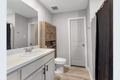 7807 Switchgrass Creek Drive, Katy, TX 77493 - Photo 15