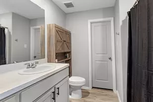 7807 Switchgrass Crk Dr, Katy, TX 77493 - Photo 15