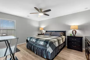 7807 Switchgrass Crk Dr, Katy, TX 77493 - Photo 13