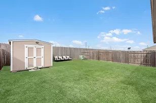 7807 Switchgrass Crk Dr, Katy, TX 77493 - Photo 3