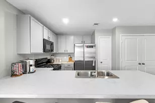 7807 Switchgrass Crk Dr, Katy, TX 77493 - Photo 9