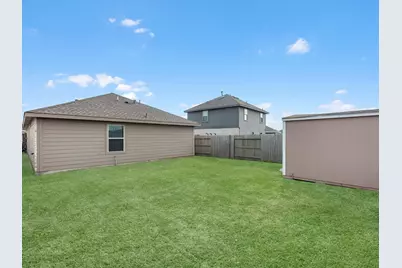 7807 Switchgrass Creek Drive, Katy, TX 77493 - Photo 19