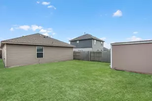 7807 Switchgrass Crk Dr, Katy, TX 77493 - Photo 19