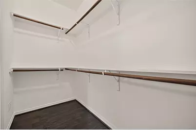 2213 Bellefontaine Street, Houston, TX 77030 - Photo 29