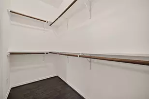 2213 Bellefontaine St, Houston, TX 77030 - Photo 29