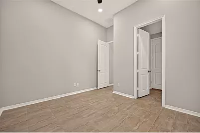 2213 Bellefontaine Street, Houston, TX 77030 - Photo 3