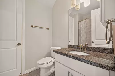 2213 Bellefontaine Street, Houston, TX 77030 - Photo 5