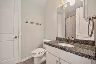 2213 Bellefontaine St, Houston, TX 77030 - Photo 5